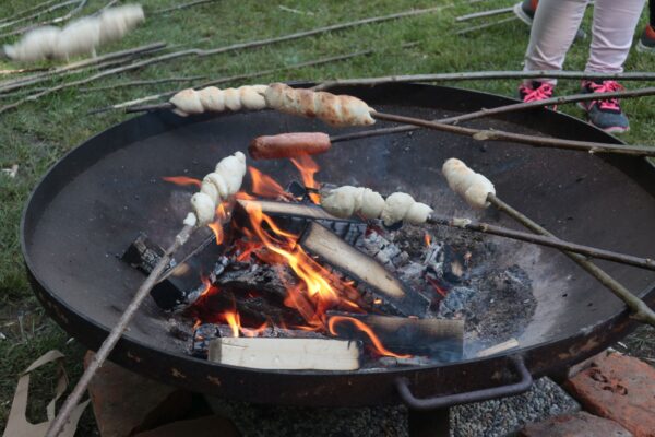 Pfadfinder-Schwanenstatd_GuSp-048