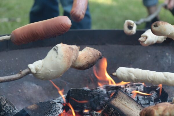 Pfadfinder-Schwanenstatd_GuSp-049