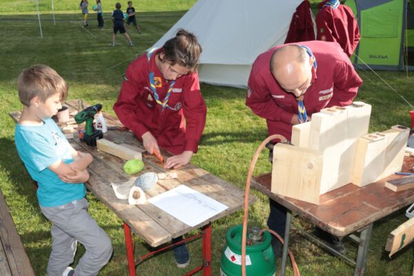 Pfadfinder-Schwanenstatd_GuSp-052