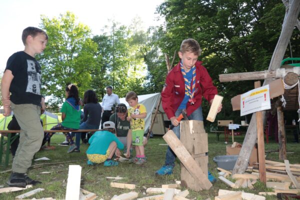 Pfadfinder-Schwanenstatd_GuSp-053