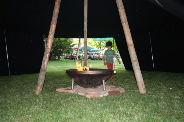 Pfadfinder-Schwanenstatd_GuSp-054