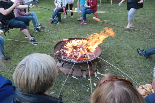 Pfadfinder-Schwanenstatd_GuSp-055