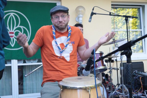 Pfadfinder-Schwanenstatd_GuSp-056