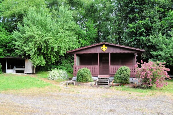 Pfadfinder-Schwanenstatd_Lagerplatz-002