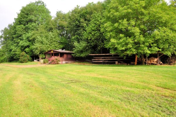 Pfadfinder-Schwanenstatd_Lagerplatz-004