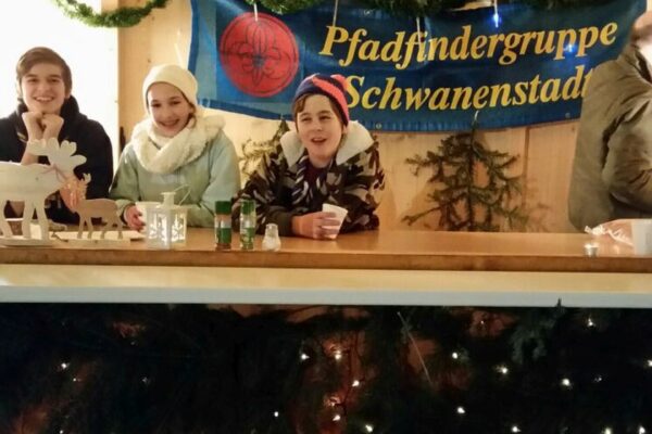 Pfadfinder-Schwanenstatd_RaRo--004