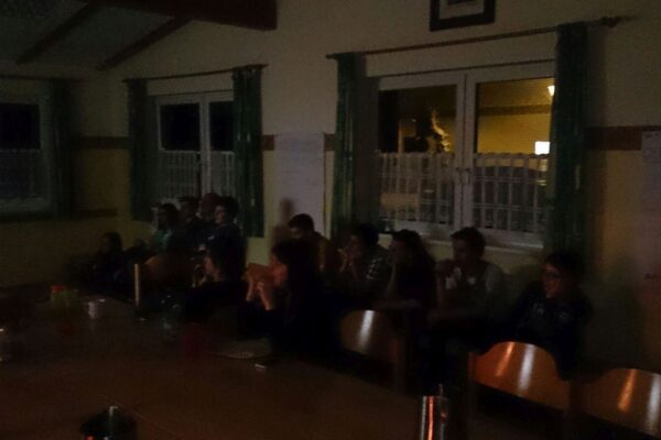 Pfadfinder-Schwanenstatd_RaRo--005