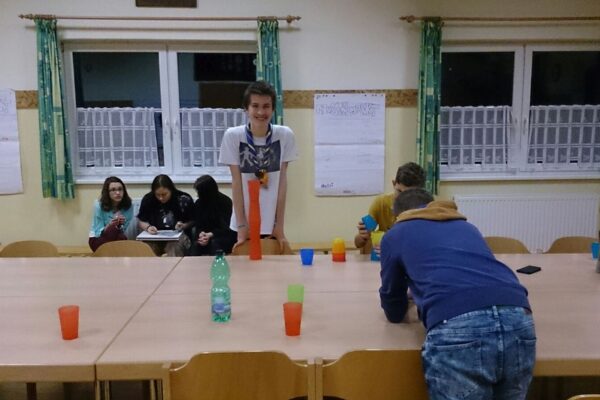 Pfadfinder-Schwanenstatd_RaRo--006