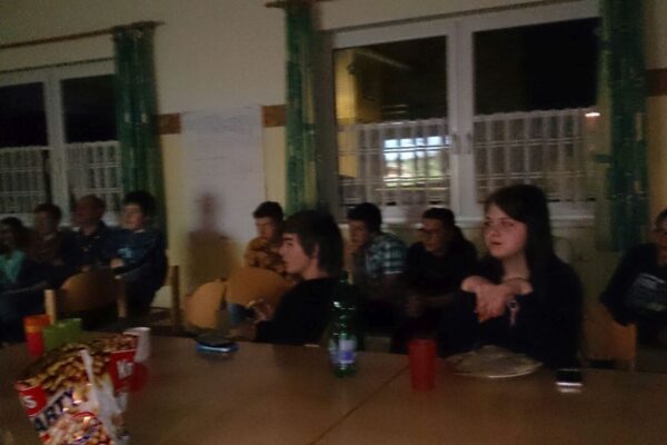 Pfadfinder-Schwanenstatd_RaRo--007