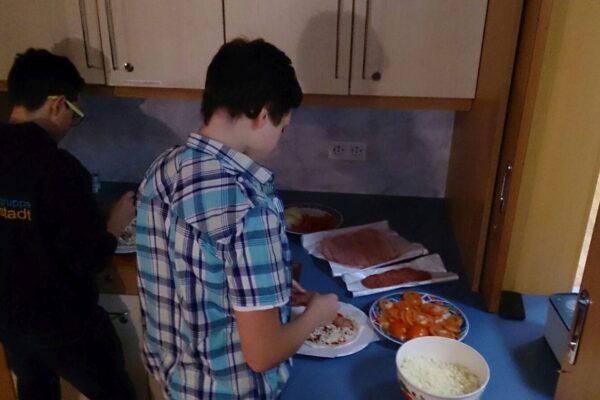 Pfadfinder-Schwanenstatd_RaRo--008