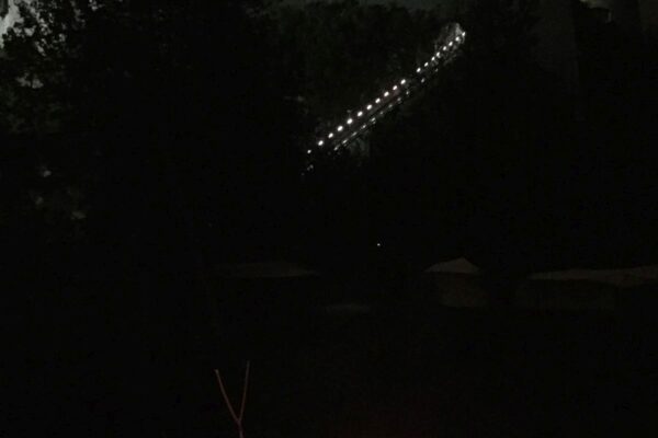 Pfadfinder-Schwanenstatd_RaRo--009