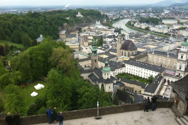 Pfadfinder-Schwanenstatd_RaRo--010