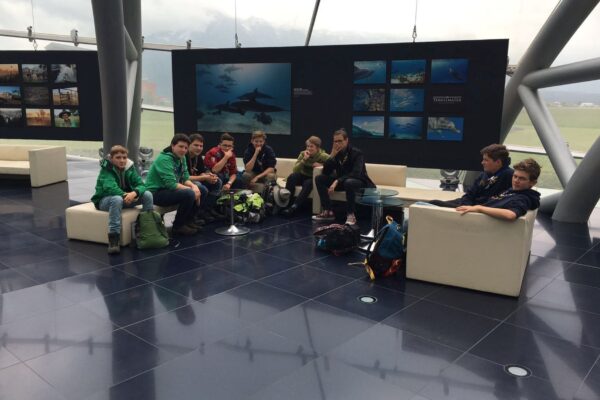 Pfadfinder-Schwanenstatd_RaRo--011