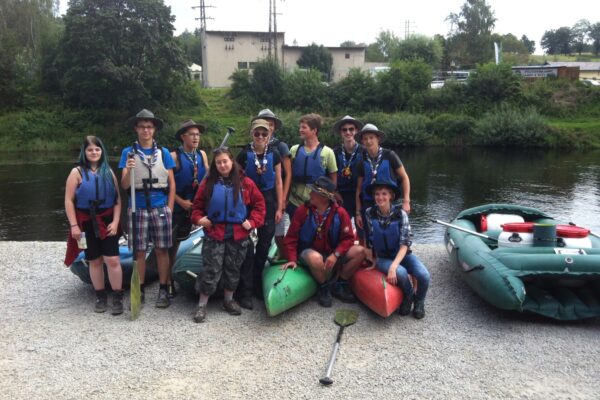 Pfadfinder-Schwanenstatd_RaRo--012