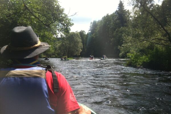 Pfadfinder-Schwanenstatd_RaRo--013