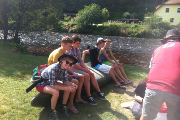 Pfadfinder-Schwanenstatd_RaRo--016