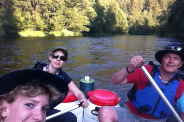 Pfadfinder-Schwanenstatd_RaRo--017