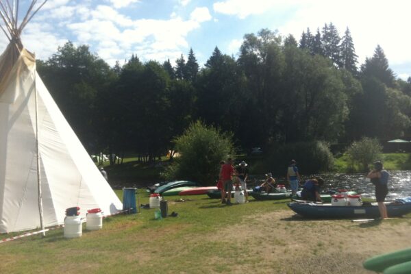 Pfadfinder-Schwanenstatd_RaRo--018