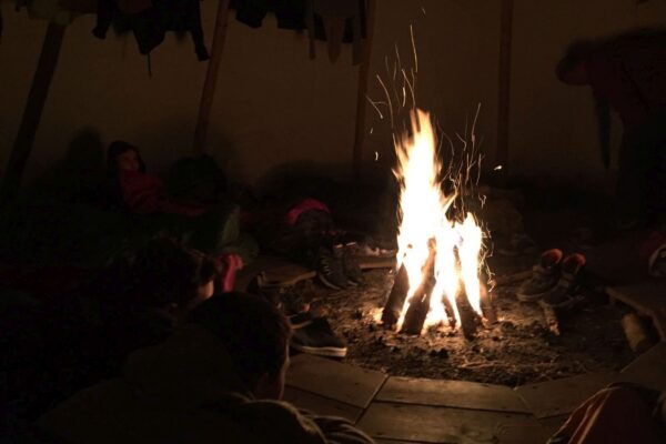 Pfadfinder-Schwanenstatd_RaRo--019