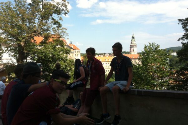 Pfadfinder-Schwanenstatd_RaRo--020