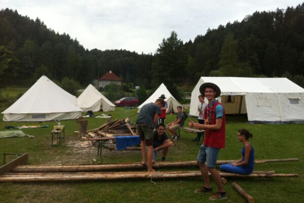 Pfadfinder-Schwanenstatd_RaRo--021