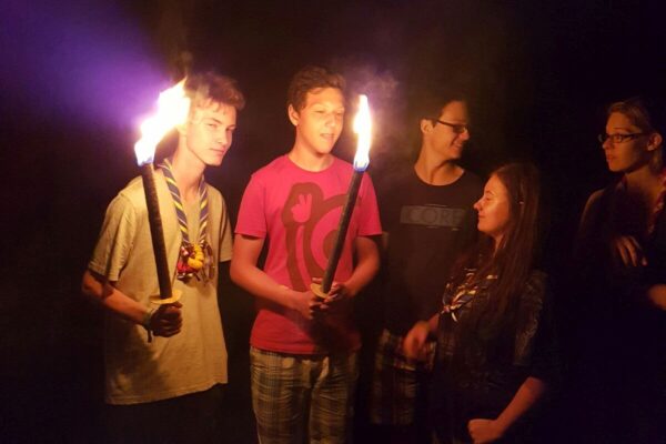 Pfadfinder-Schwanenstatd_RaRo--023