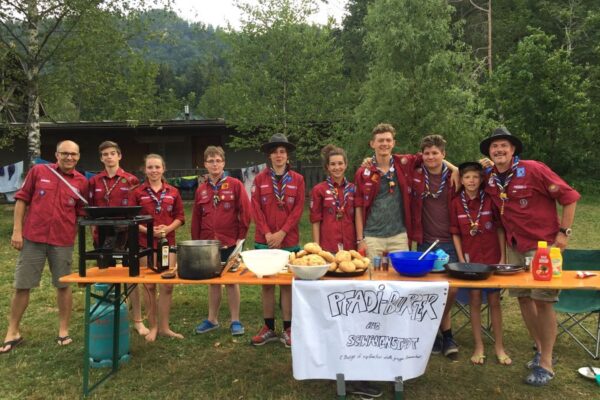 Pfadfinder-Schwanenstatd_RaRo--024