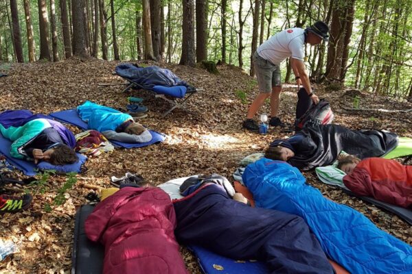 Pfadfinder-Schwanenstatd_RaRo--025