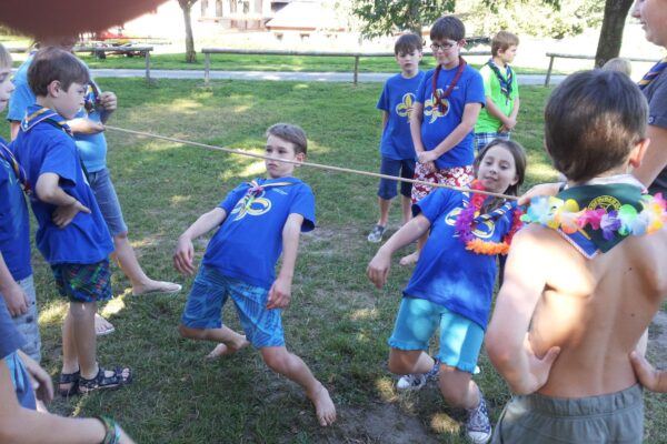 Pfadfinder-Schwanenstatd_WiWoe-002