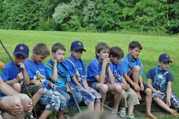 Pfadfinder-Schwanenstatd_WiWoe-004