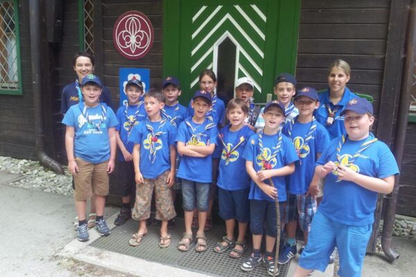 Pfadfinder-Schwanenstatd_WiWoe-005