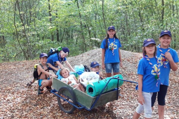 Pfadfinder-Schwanenstatd_WiWoe-007