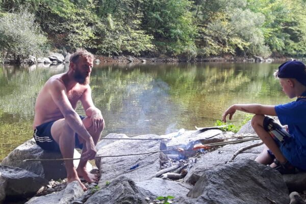 Pfadfinder-Schwanenstatd_WiWoe-008