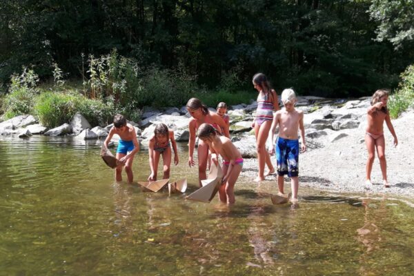 Pfadfinder-Schwanenstatd_WiWoe-009