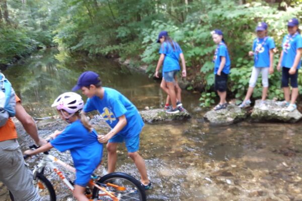 Pfadfinder-Schwanenstatd_WiWoe-010