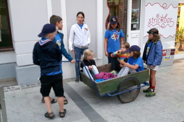 Pfadfinder-Schwanenstatd_WiWoe-012