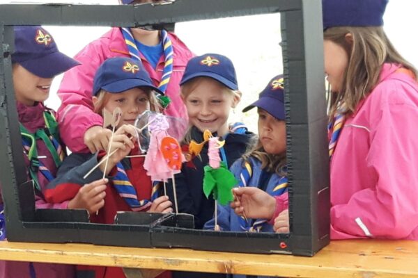 Pfadfinder-Schwanenstatd_WiWoe-013