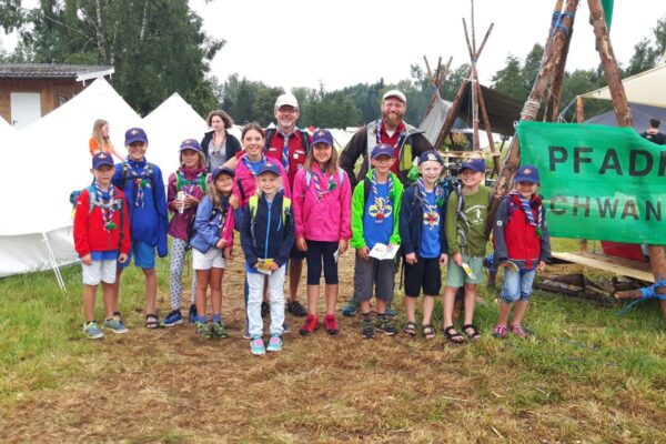 Pfadfinder-Schwanenstatd_WiWoe-014