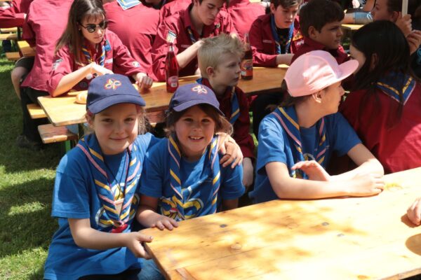 Pfadfinder-Schwanenstatd_WiWoe-019