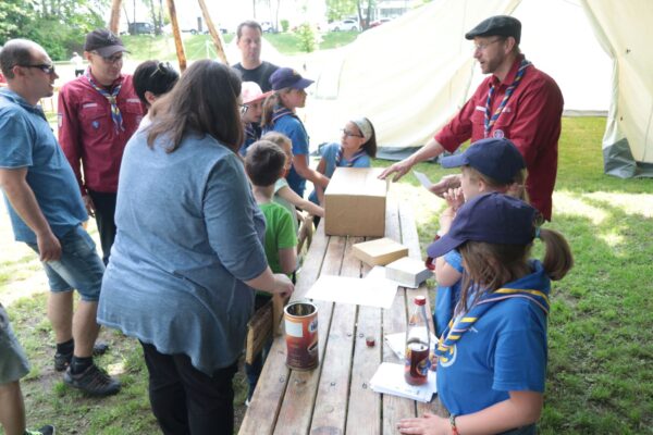 Pfadfinder-Schwanenstatd_WiWoe-020