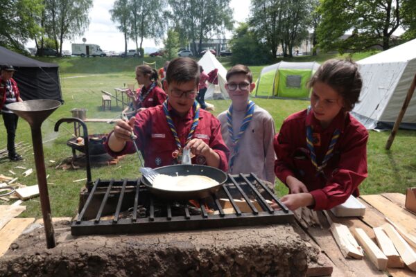 Pfadfinder-Schwanenstatd_WiWoe-022