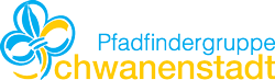 Pfadfinder Schwanenstadt